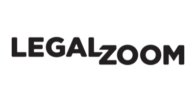 LegalZoom logo