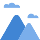 Northwest Registered Agent logo