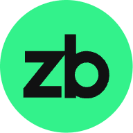 ZenBusiness logo